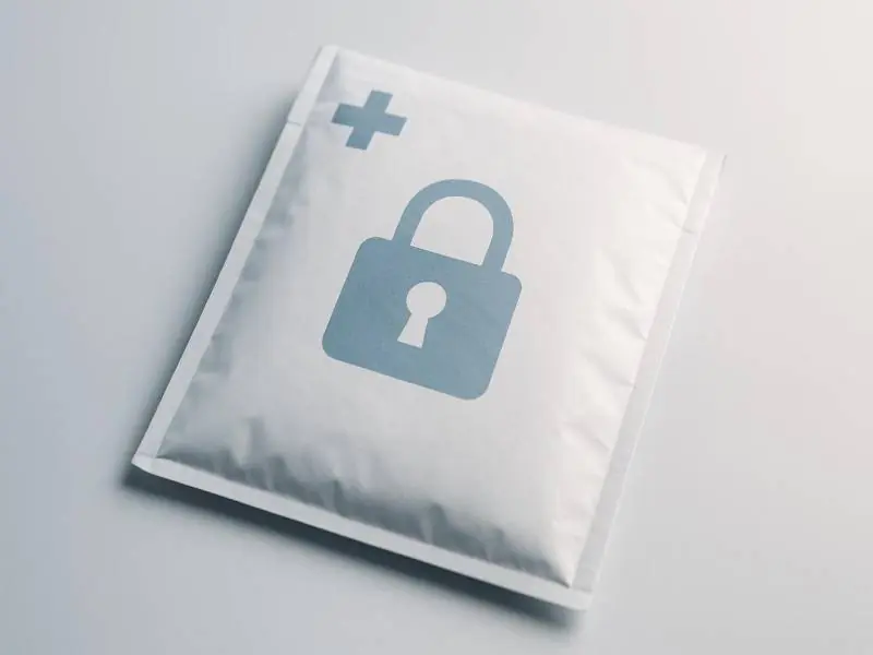 دليل العلامات المتوقعة بعد استخدام سايتوتك في السعودية