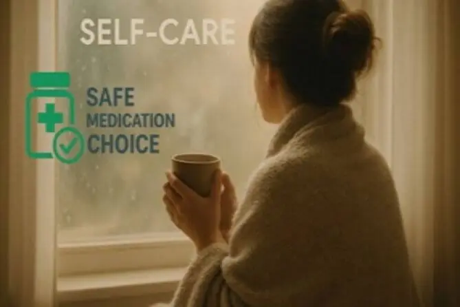 الآثار الجانبية