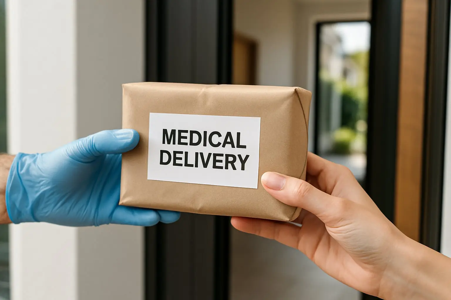 توعية شاملة عن سايتوتك لتسقيط الحمل الآمن في المملكة العربية السعودية