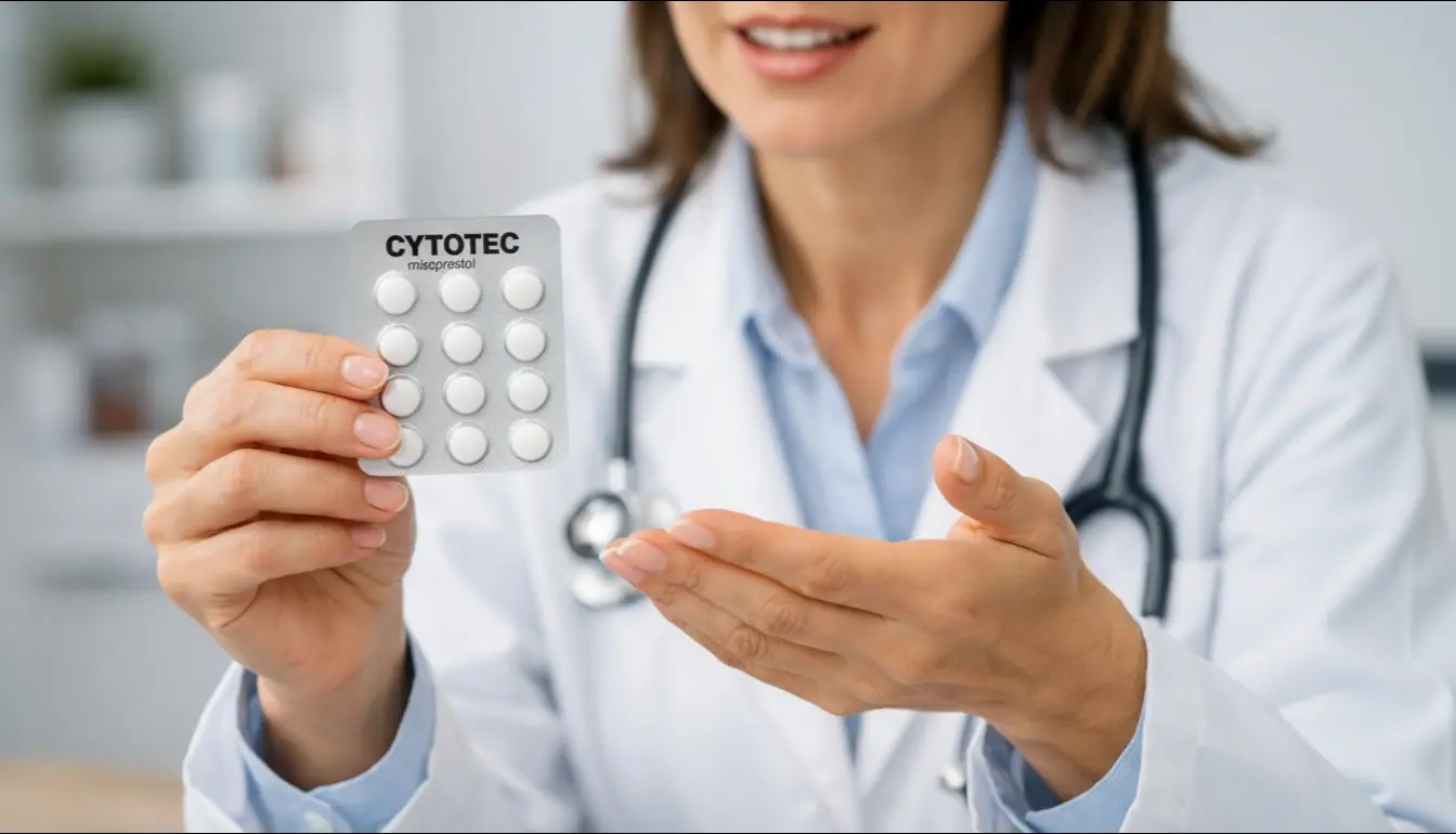 الاستشارة الطبية