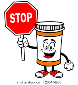 مخاطر حبوب الإجهاض