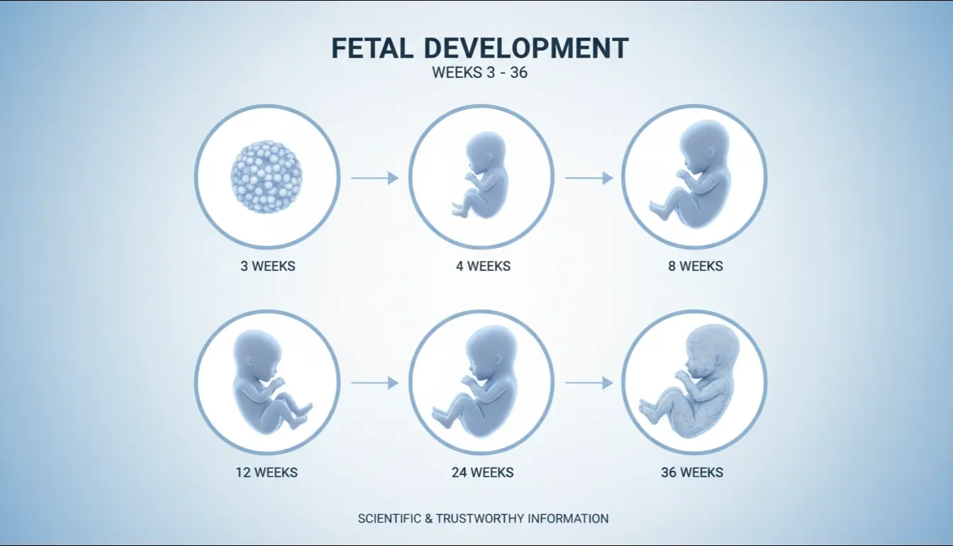 الجرعات الصحيحة لسايتوتك حسب شهور الحمل في السعودية
