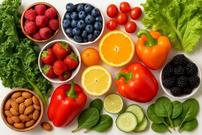 الصحة النسائية