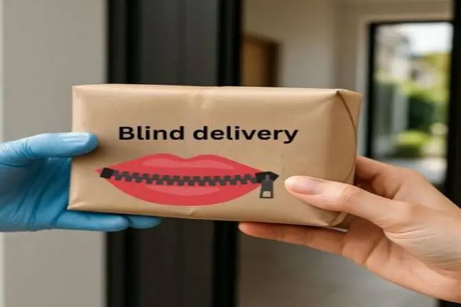 خصوصية تامة للاستشارات الطبية عن سايتوتك في السعودية